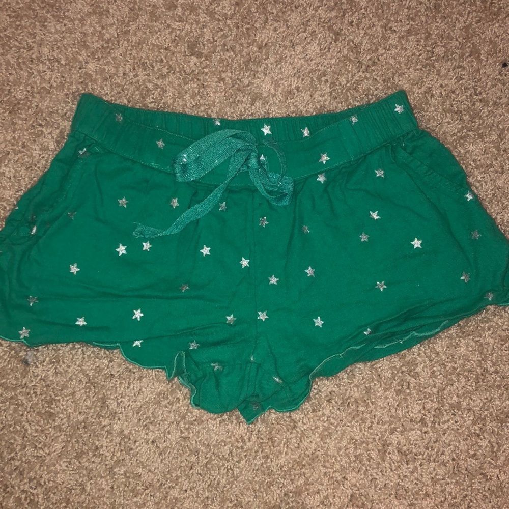Aerie shorts